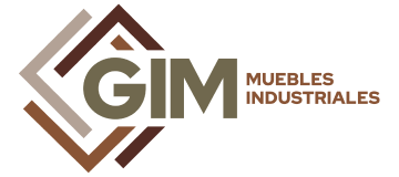 Muebles GIM
